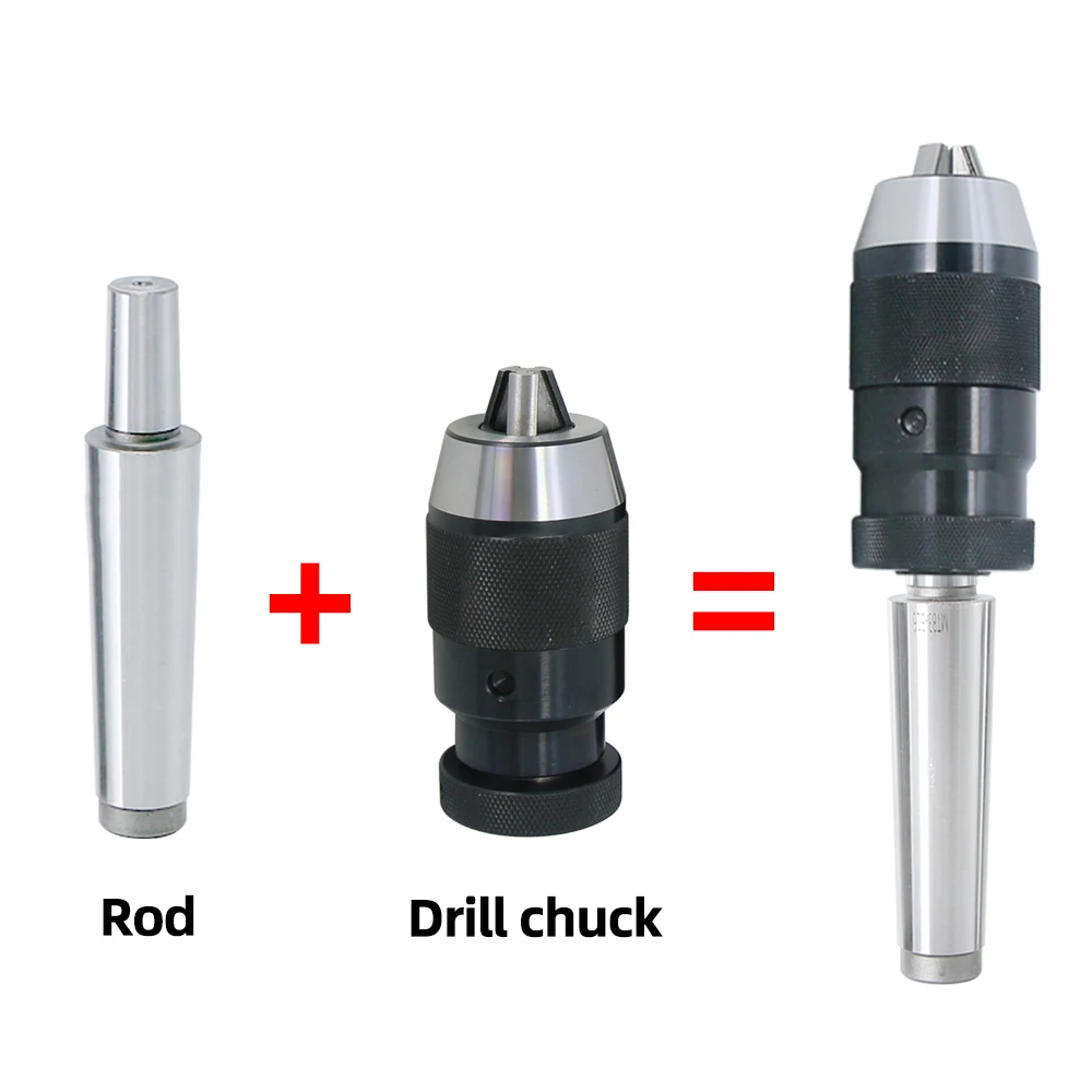 MT1 MT2 MT3 MT4 MT5 R8 C10 C12 - Wood Lathe Duplicator Attachment review and price