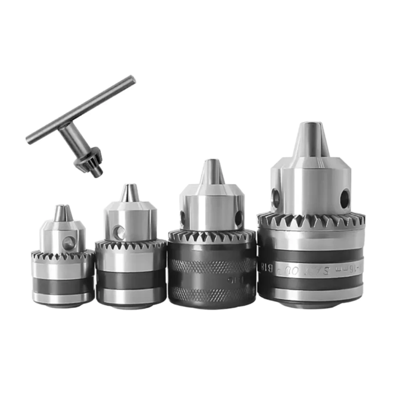 High Quality Morse Tapper Shan - Wood Lathe Duplicator Attachment review and price