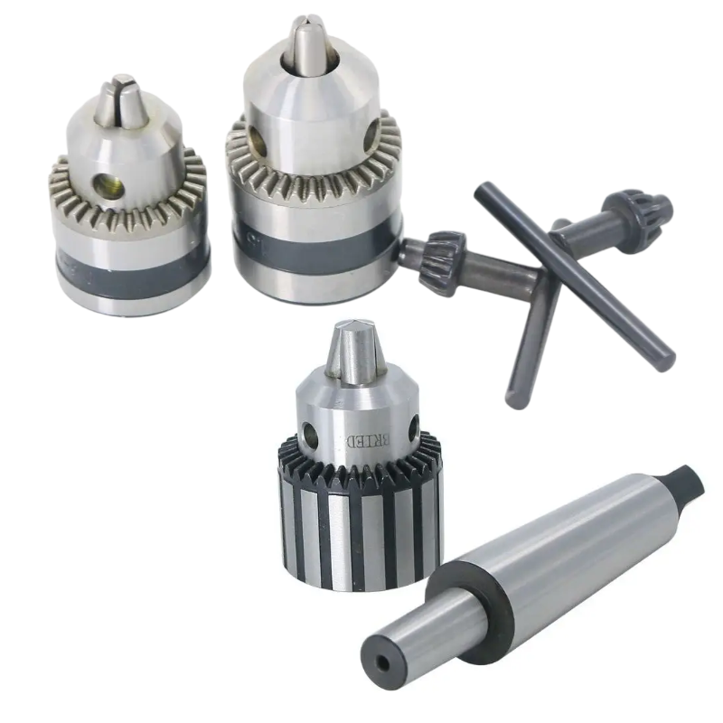 High Quality Morse Tapper Shan - Wood Lathe Duplicator Attachment review and price