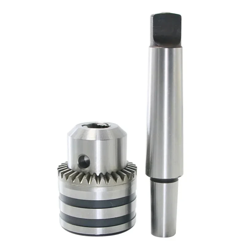 High Quality Morse Tapper Shan - Wood Lathe Duplicator Attachment review and price