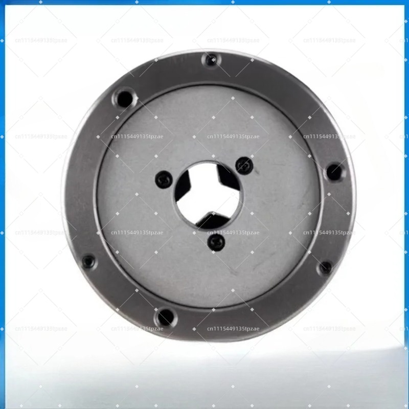 for SANOU K11-125 125mm 3 Jaw  - Lathe Chuck 3 Jaw 125Mm review and price
