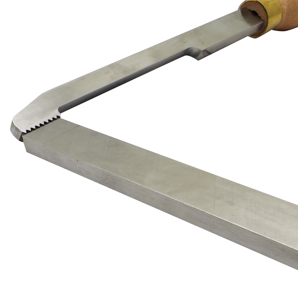 NEW Texture Wood Turning Tool  - Woodturning Tools Set Hss review and price