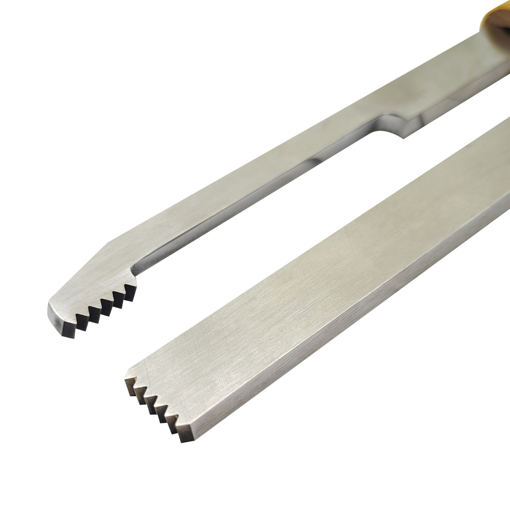 NEW Texture Wood Turning Tool  - Woodturning Tools Set Hss review and price