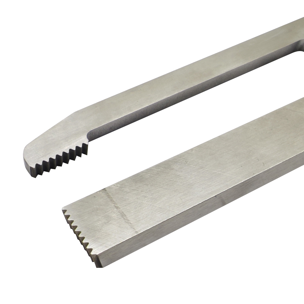 NEW Texture Wood Turning Tool  - Woodturning Tools Set Hss review and price
