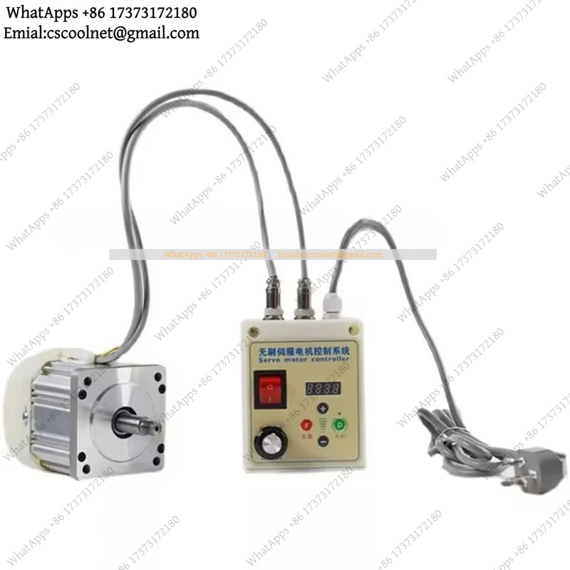 YX2 220V Motor Speed Controlle - Woodworking Lathe Variable Speed 550W review and price