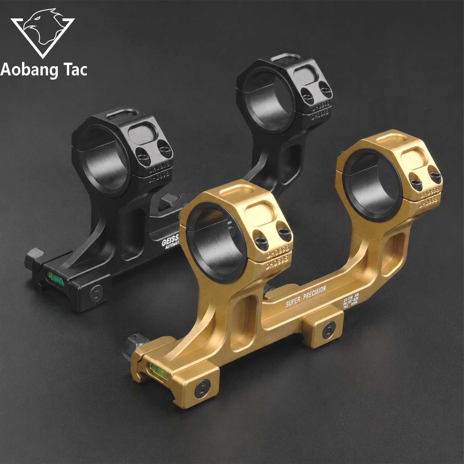 New Tactical Scope Mount Metal - Wood Lathe Bed Extension review and price