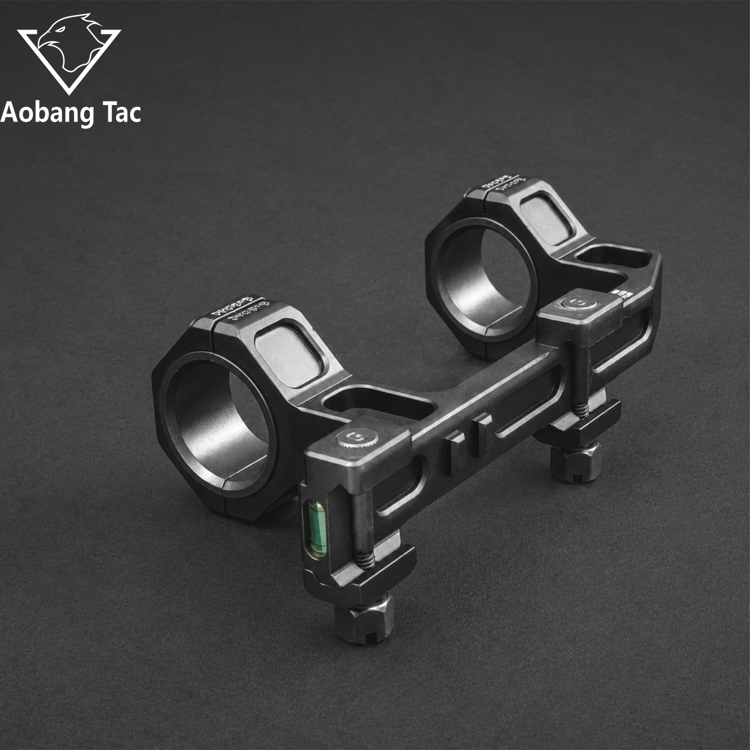 New Tactical Scope Mount Metal - Wood Lathe Bed Extension review and price