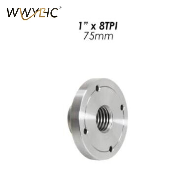 1 SET Wood Lathe Face Plate fo - Wood Lathe Faceplate 6 Inch review and price