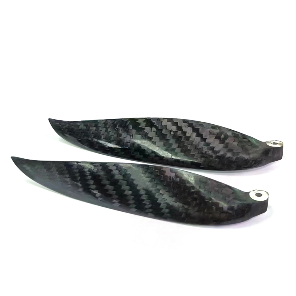 Folding Carbon Fiber Propeller - Mini Metal Lathe 7X14 review and price