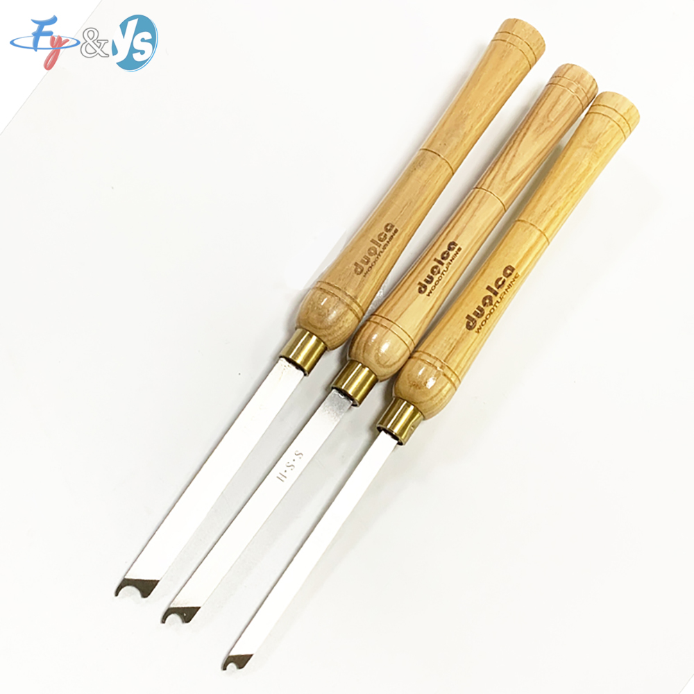 Handheld Woodturning Tool Set  - Woodturning Tools Set Hss review and price