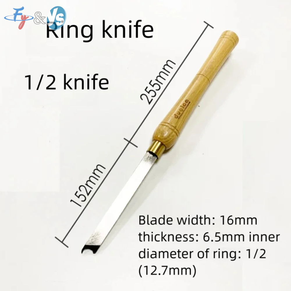 Handheld Woodturning Tool Set  - Woodturning Tools Set Hss review and price