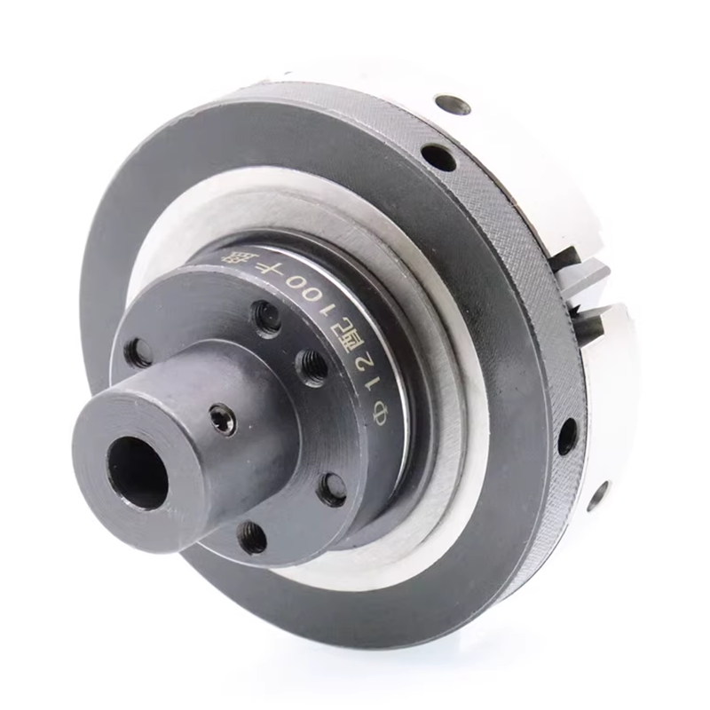 Miniature Hand Tight Sanou K01 - Wood Lathe Chuck 4 Jaw review and price