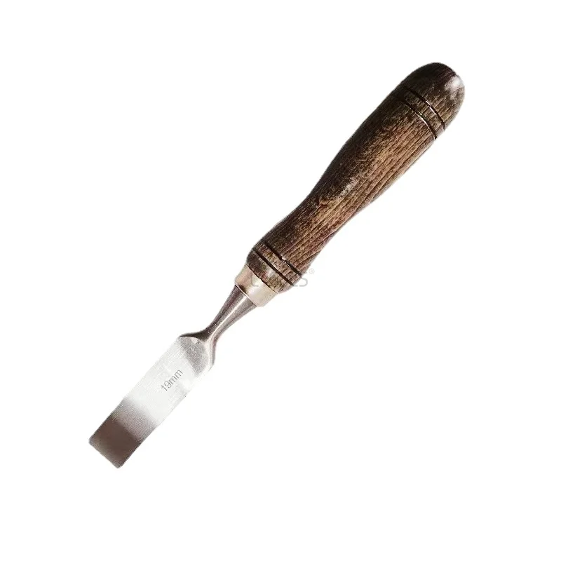 Hand-held Wooden Turning Tool  - Woodturning Tools Set Hss review and price
