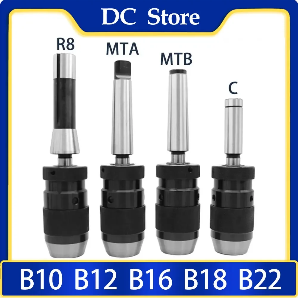 1 Set Morse Cone MT1 MT2 MT3 M - Wood Lathe Duplicator Attachment review and price