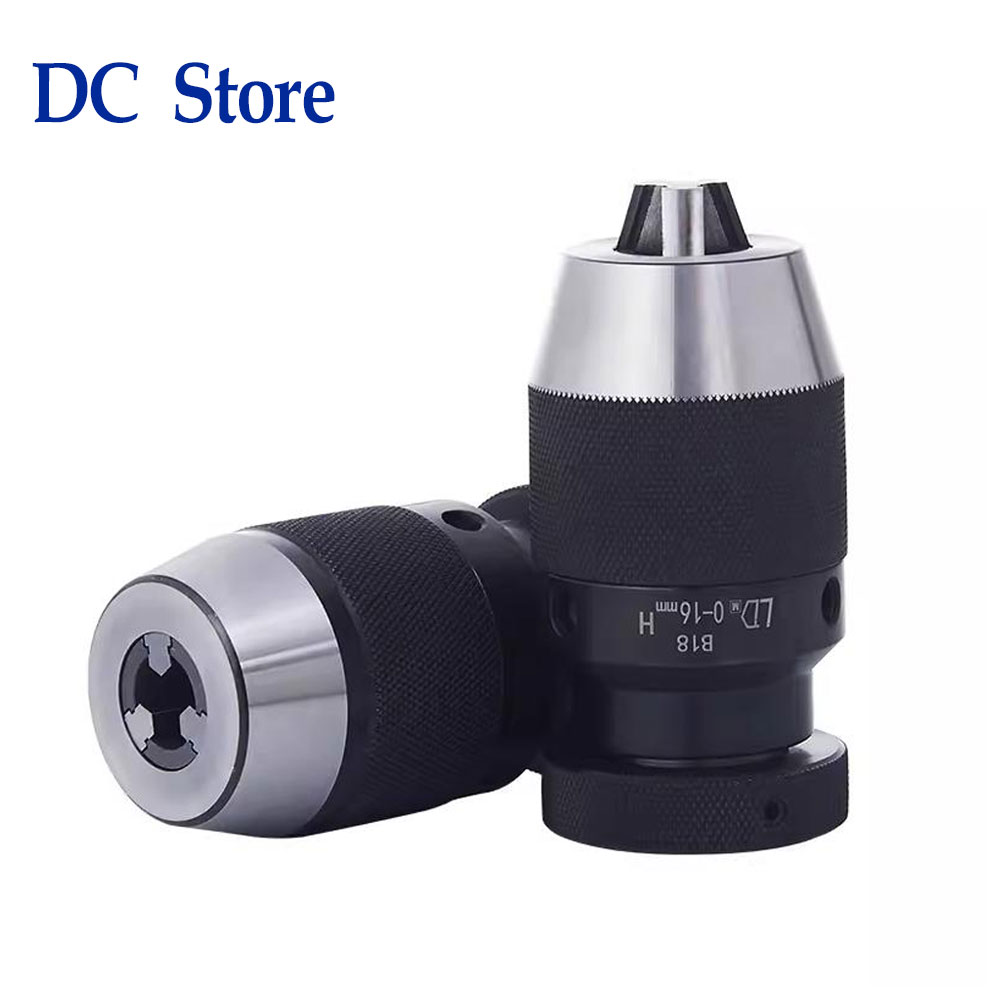 1 Set Morse Cone MT1 MT2 MT3 M - Wood Lathe Duplicator Attachment review and price