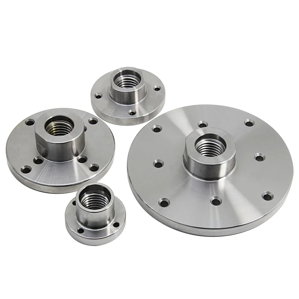 1pc Wood Lathe Face Plate for  - Wood Lathe Faceplate 6 Inch review and price