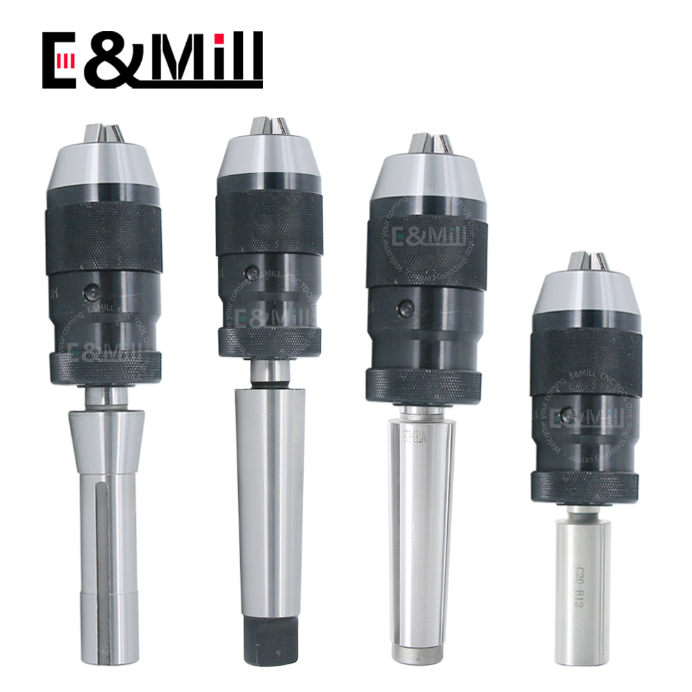 B10 B12 B16 B18 B22 Self tight - Wood Lathe Duplicator Attachment review and price