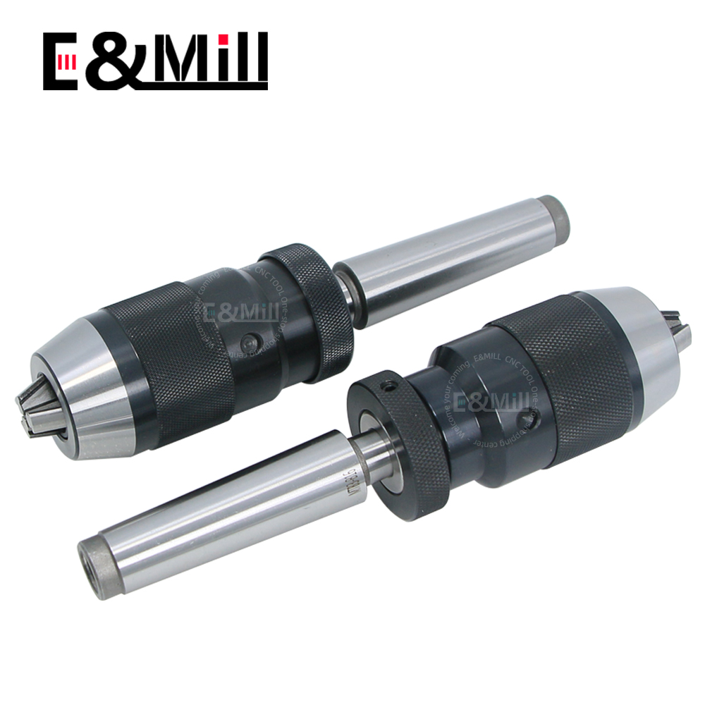 B10 B12 B16 B18 B22 Self tight - Wood Lathe Duplicator Attachment review and price