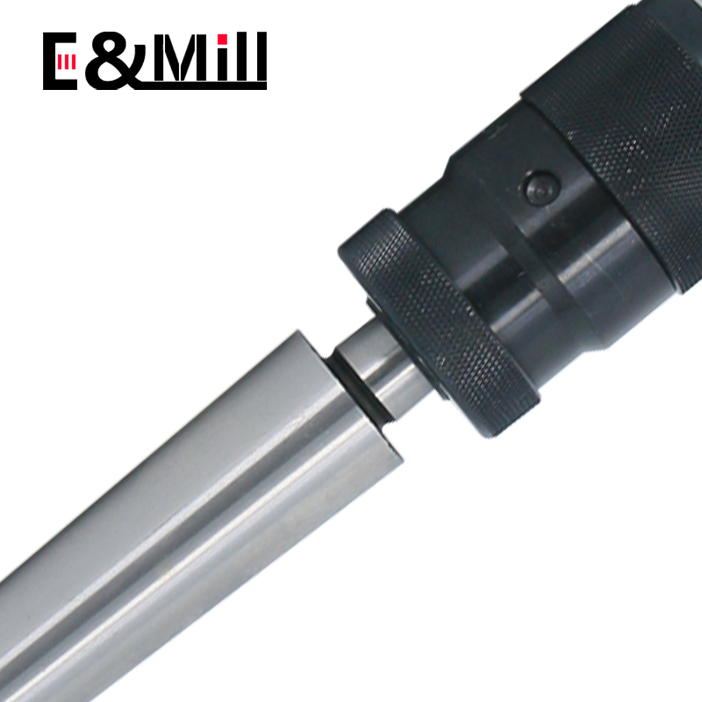 B10 B12 B16 B18 B22 Self tight - Wood Lathe Duplicator Attachment review and price