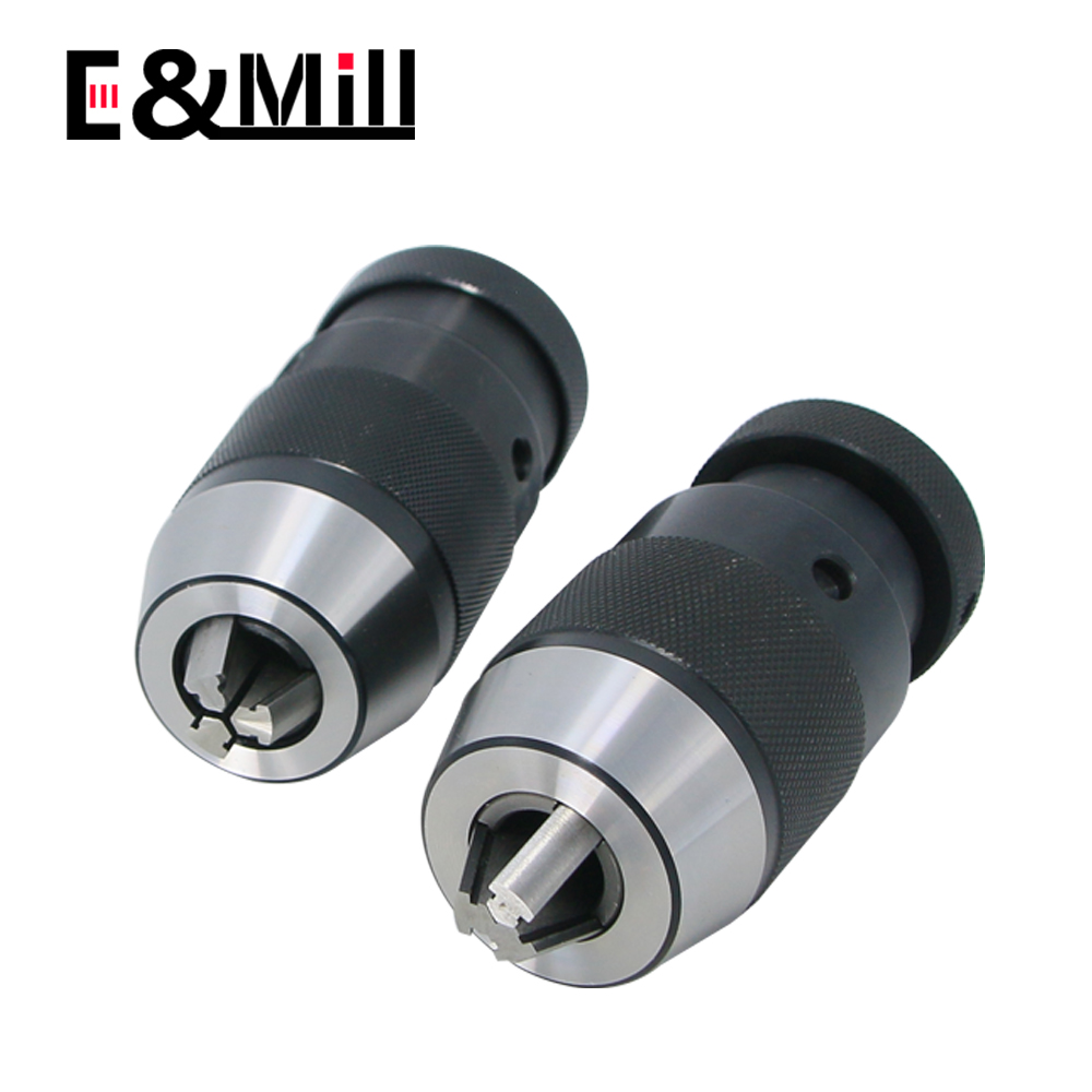 B10 B12 B16 B18 B22 Self tight - Wood Lathe Duplicator Attachment review and price