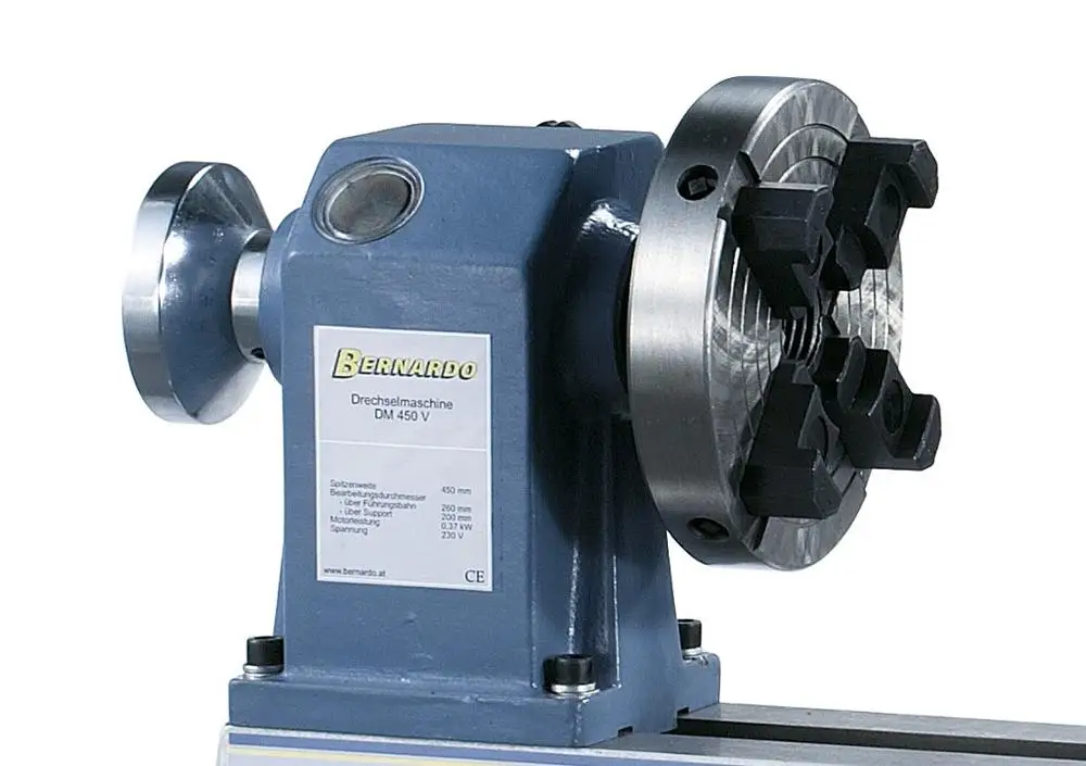 14x43 Inches Wood Turning Lath - Wood Lathe Faceplate 6 Inch review and price