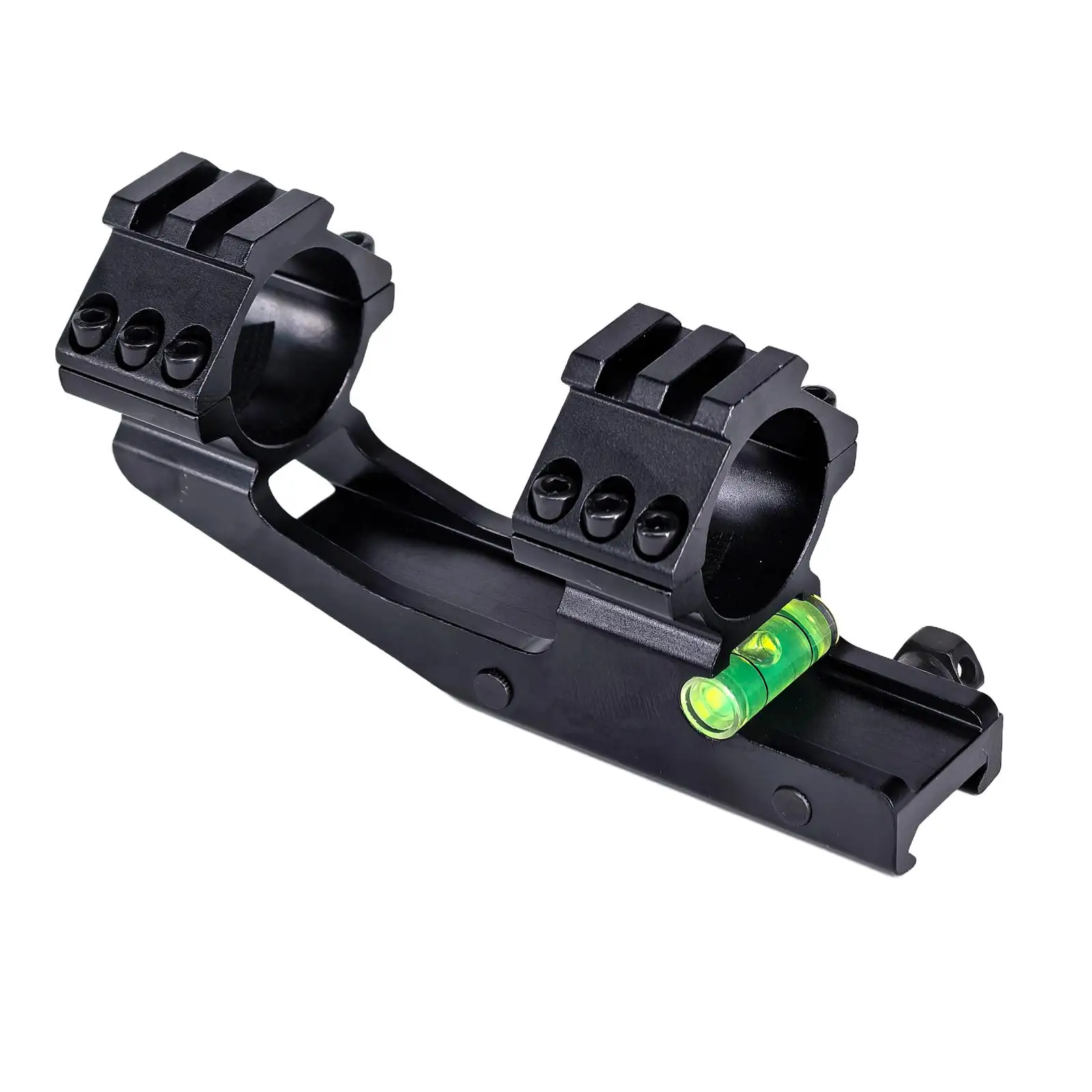 Mounting 21mm Rail 25mm/30mm R - Wood Lathe Bed Extension review and price