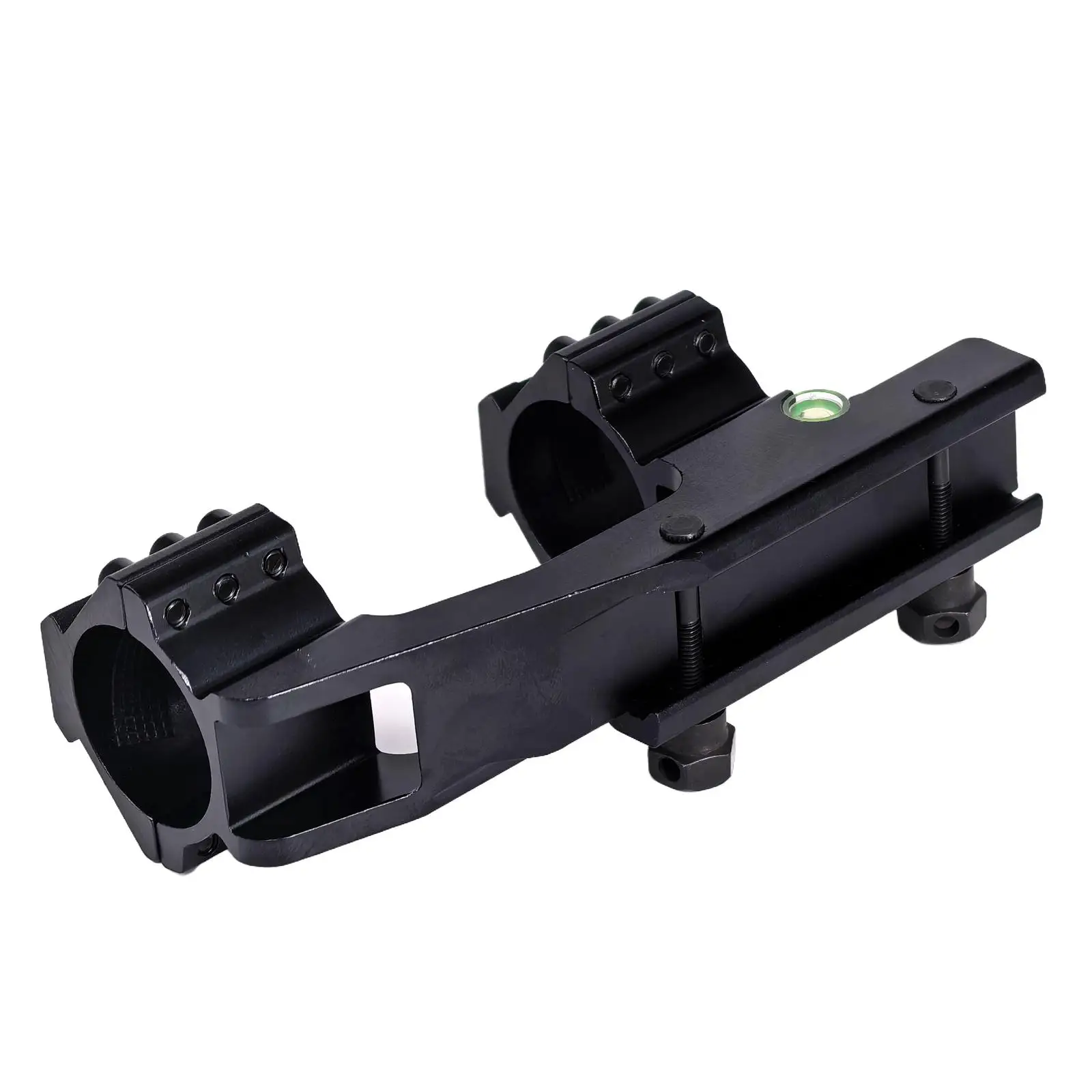 Mounting 21mm Rail 25mm/30mm R - Wood Lathe Bed Extension review and price