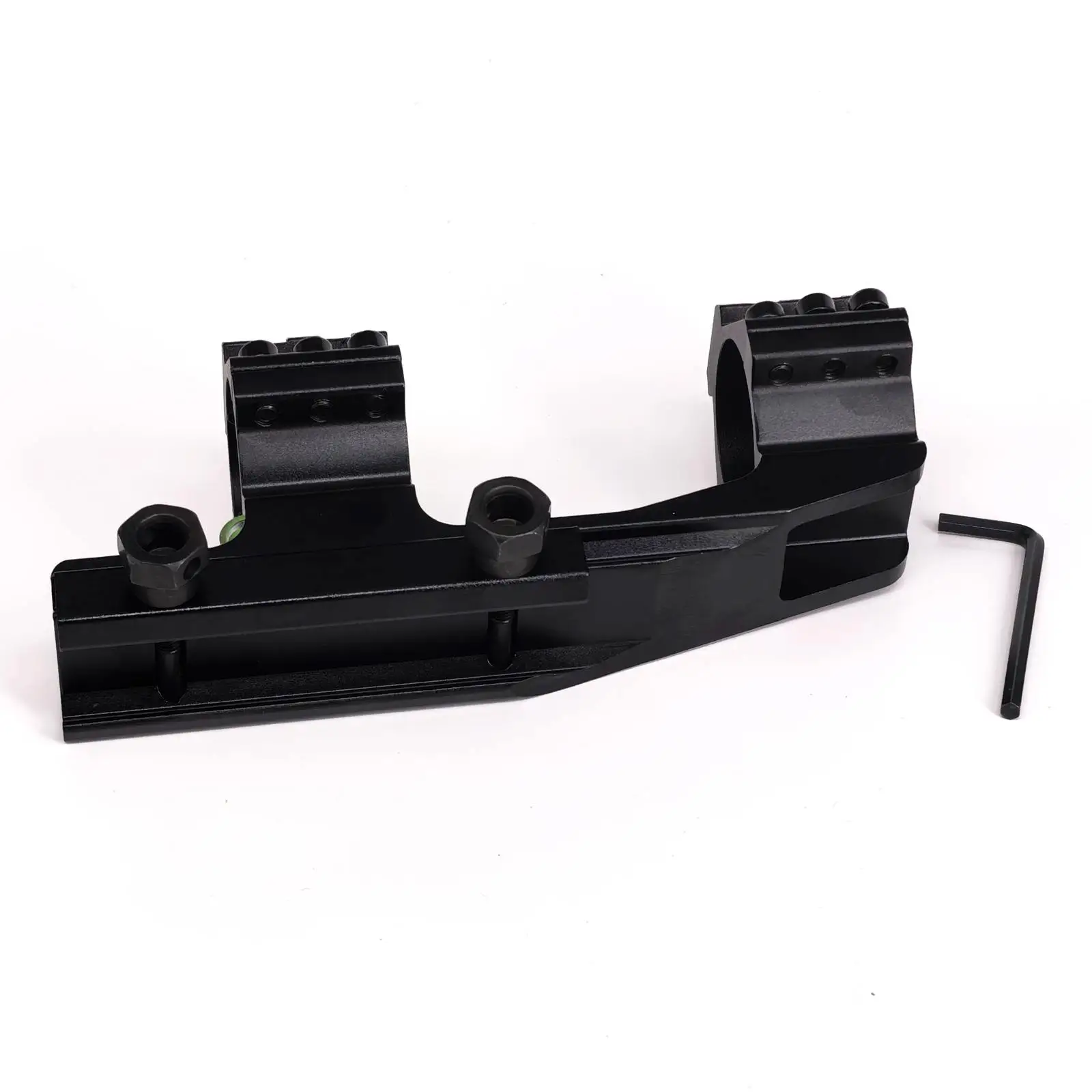 Mounting 21mm Rail 25mm/30mm R - Wood Lathe Bed Extension review and price