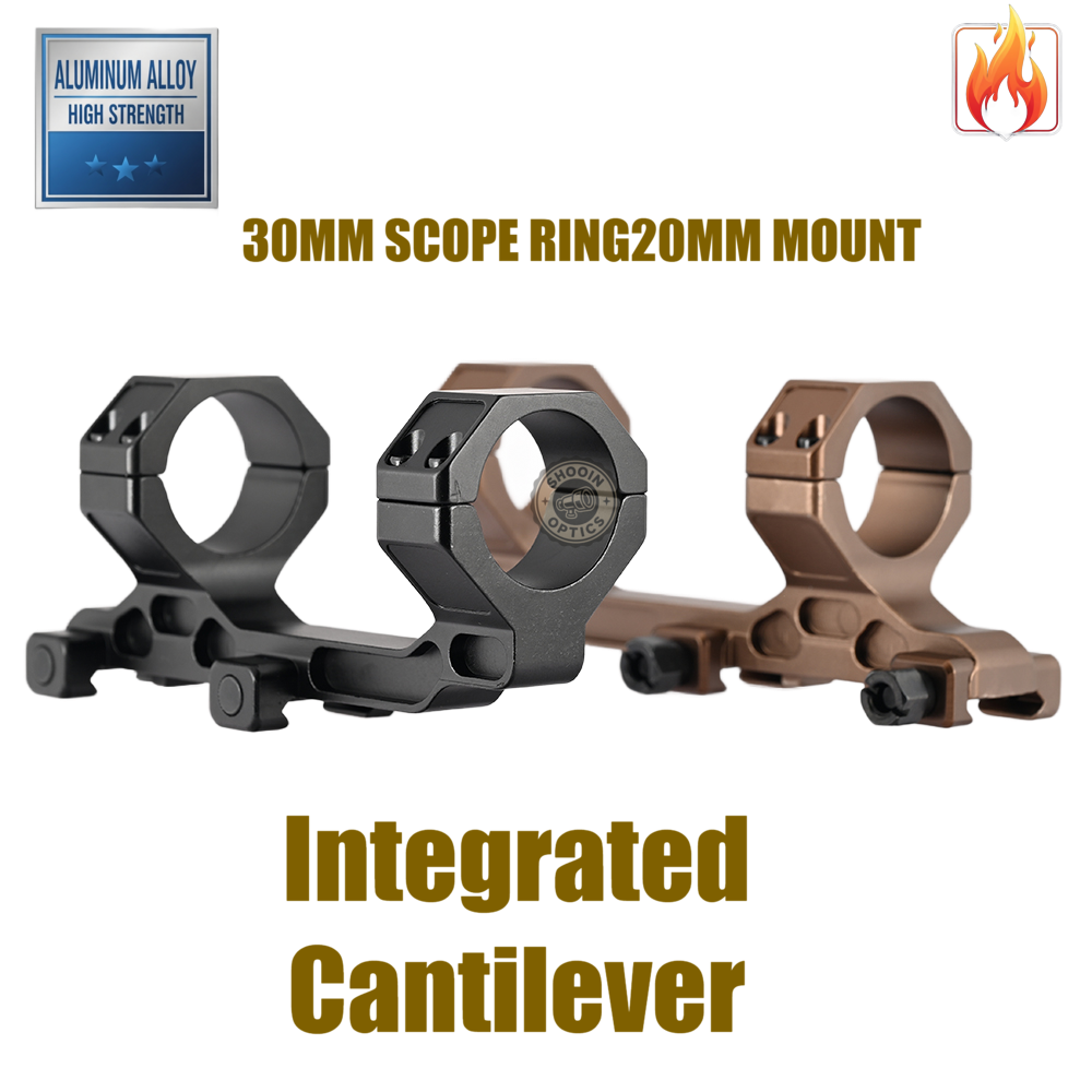 Shooin Optics One-Piece Cantil - Wood Lathe Bed Extension review and price