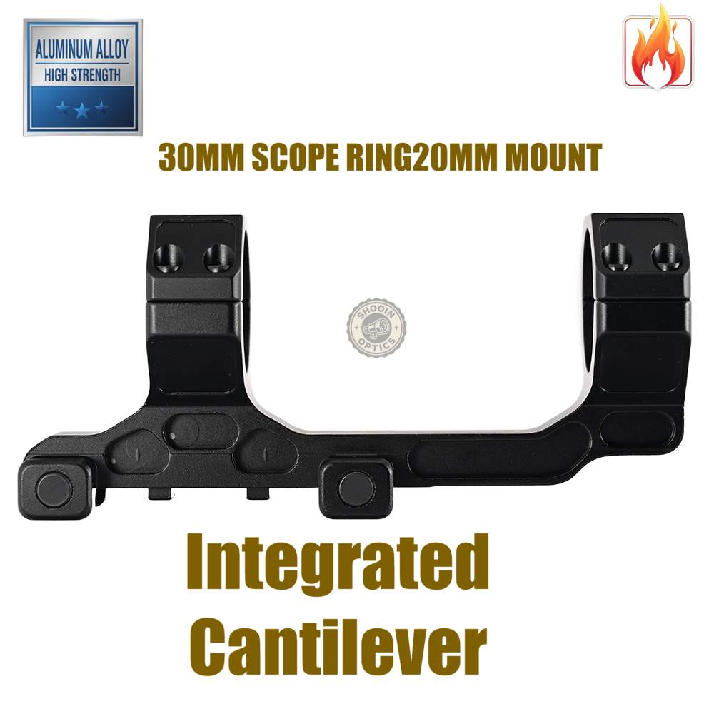 Shooin Optics One-Piece Cantil - Wood Lathe Bed Extension review and price