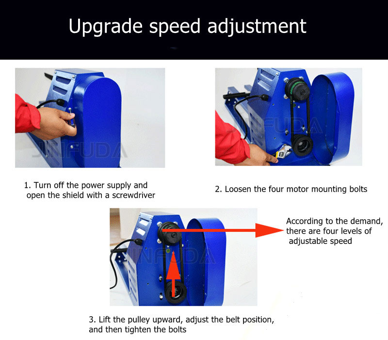 Small Household DIY Adjustable - Wood Lathe 1000Mm Mini review and price