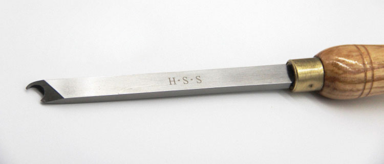 Rotating Woodworking Lathe Gou - Woodturning Tools Set Hss review and price