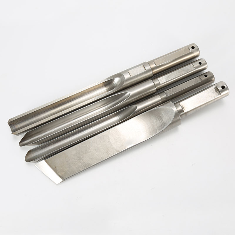High-Speed Steel Woodworking T - Woodturning Tools Set Hss review and price