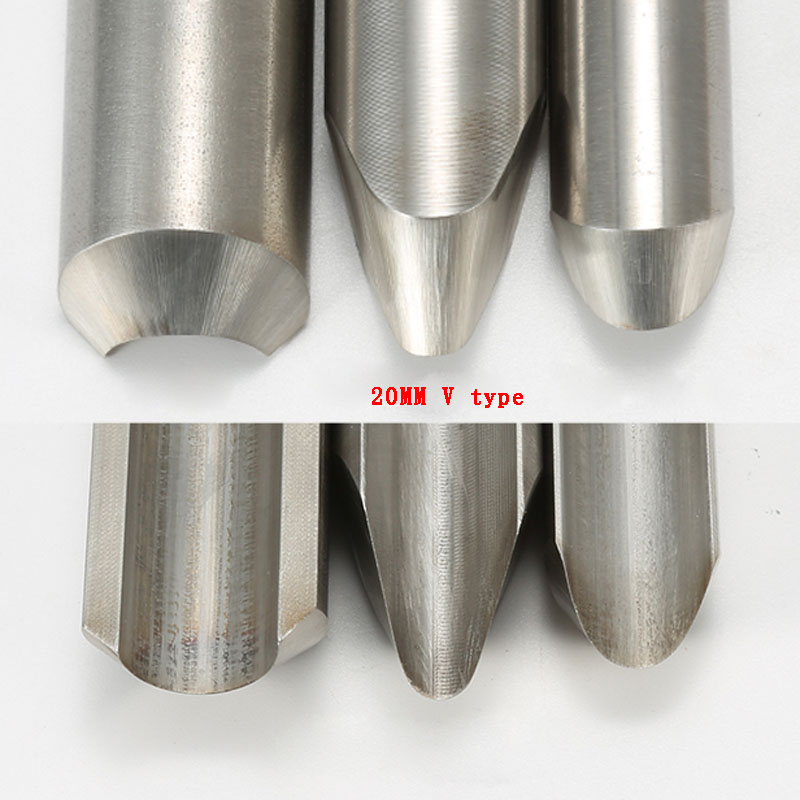 High-Speed Steel Woodworking T - Woodturning Tools Set Hss review and price