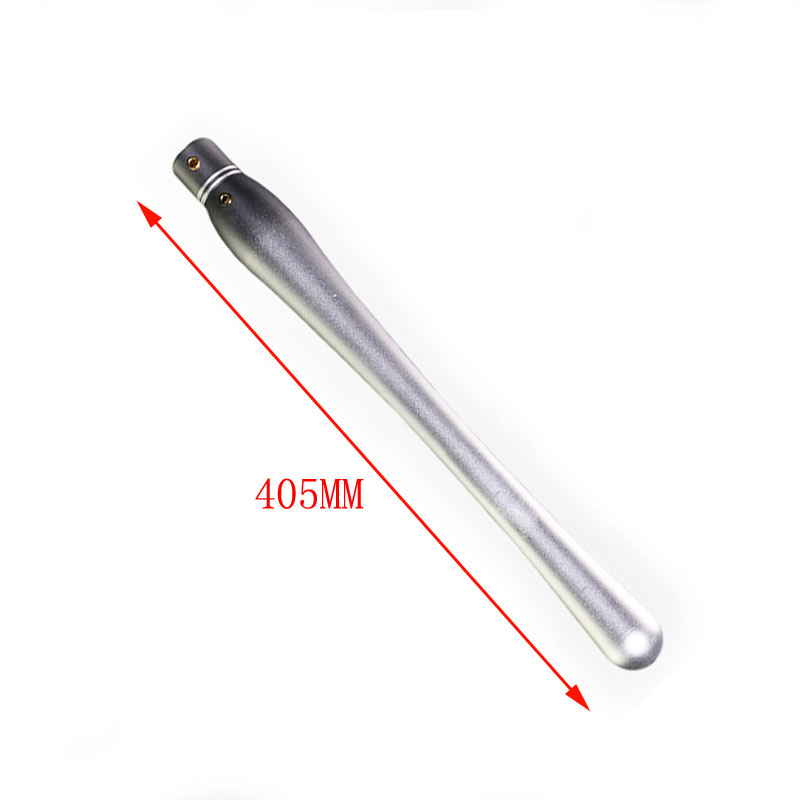 High-Speed Steel Woodworking T - Woodturning Tools Set Hss review and price