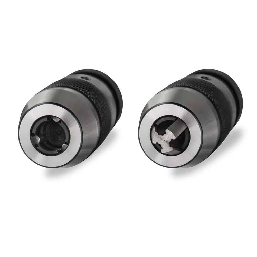 B16 1-16mm Steel Self Tighten  - Wood Lathe Duplicator Attachment review and price