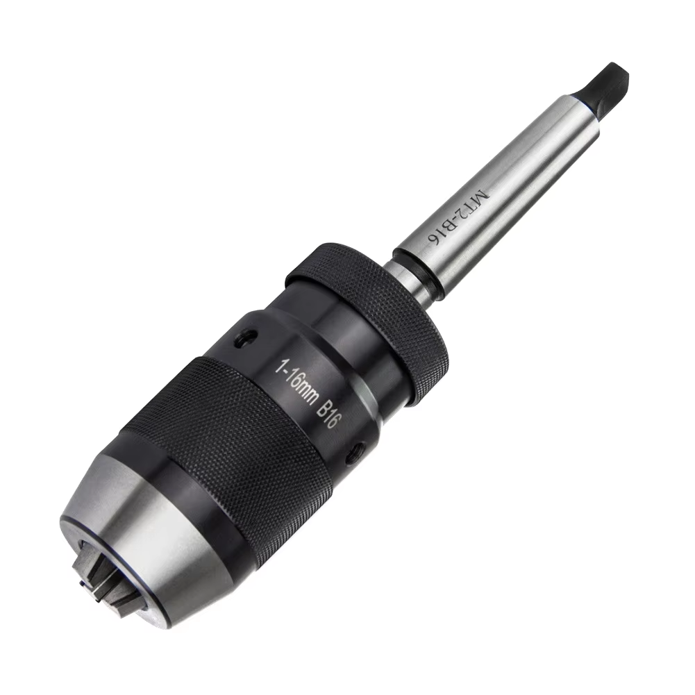 B16 1-16mm Steel Self Tighten  - Wood Lathe Duplicator Attachment review and price