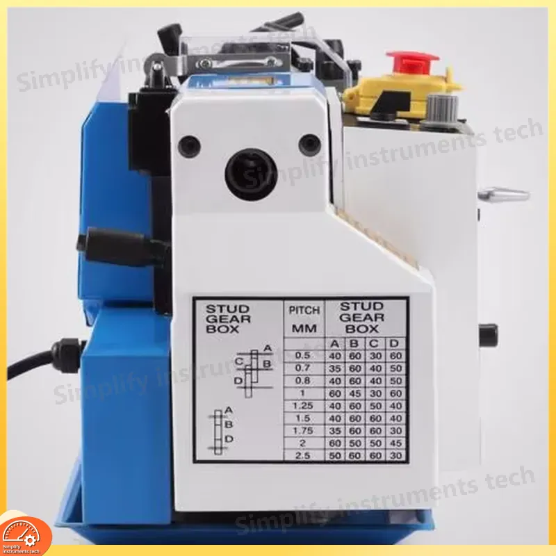 Mini Metal Lathe 7x14 Benchtop - Mini Metal Lathe 7X14 review and price