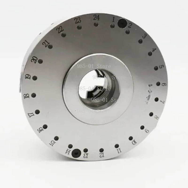 4-Jaw Self-Centering Wood Lath - Wood Lathe Chuck 4 Jaw review and price