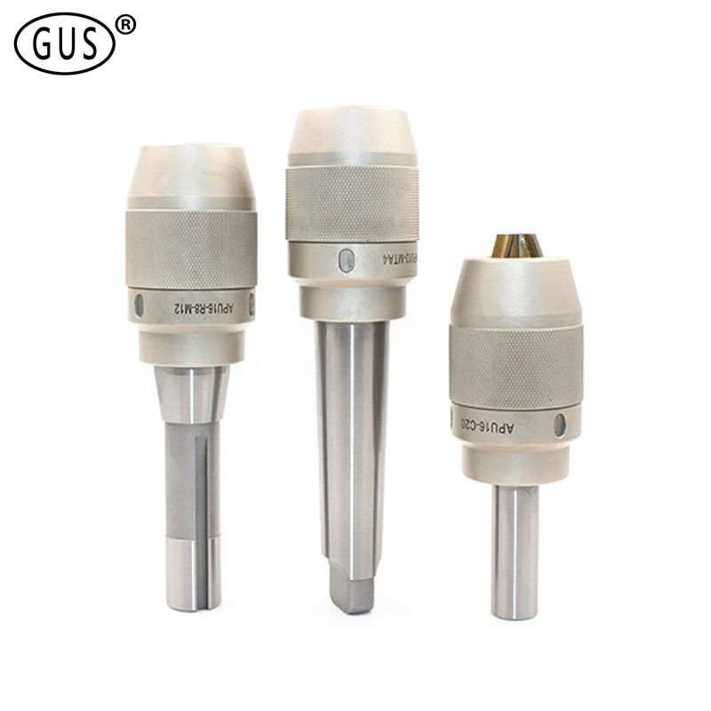 Morse Taper MT2 MT3 MT4 C20 C2 - Wood Lathe Duplicator Attachment review and price