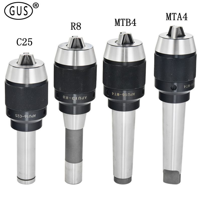 Morse Taper MT2 MT3 MT4 C20 C2 - Wood Lathe Duplicator Attachment review and price