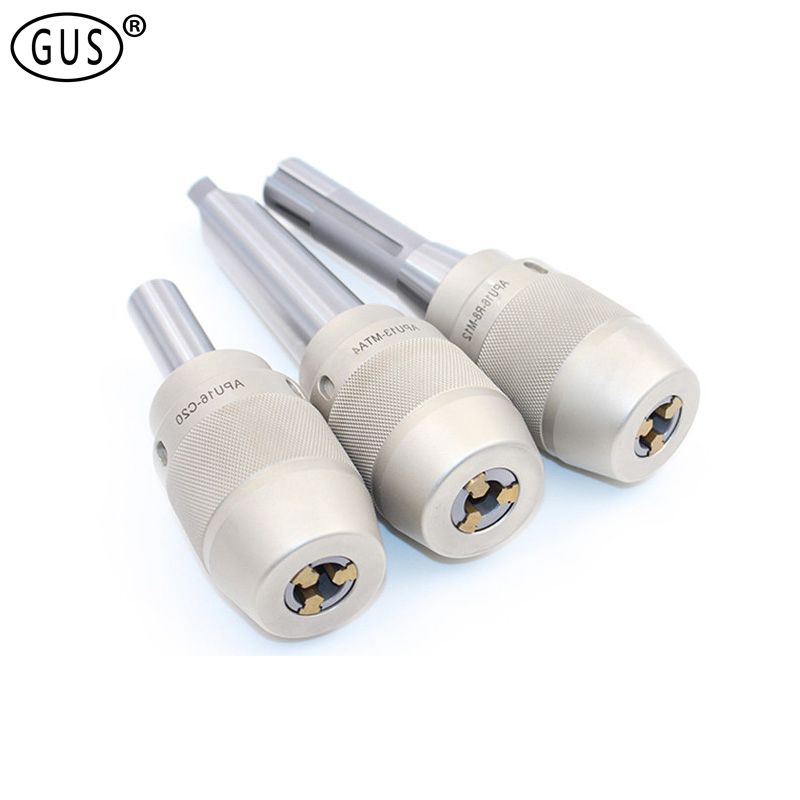 Morse Taper MT2 MT3 MT4 C20 C2 - Wood Lathe Duplicator Attachment review and price