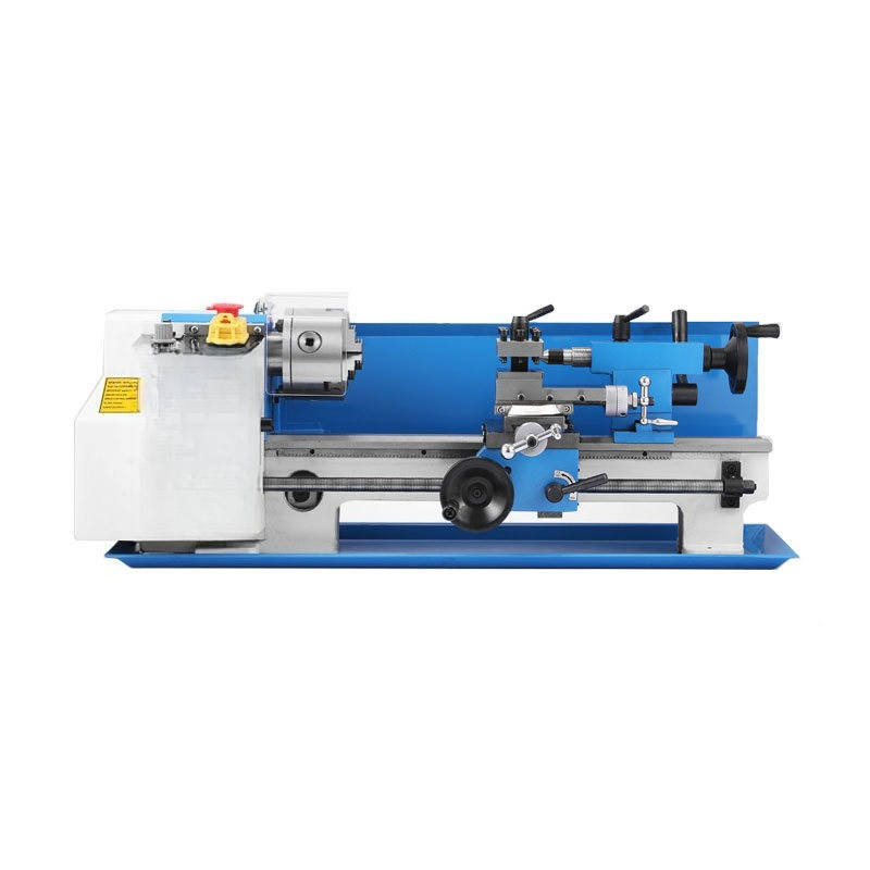 Upgrade 7X14 Metal 0618 Bencht - Mini Metal Lathe 7X14 review and price