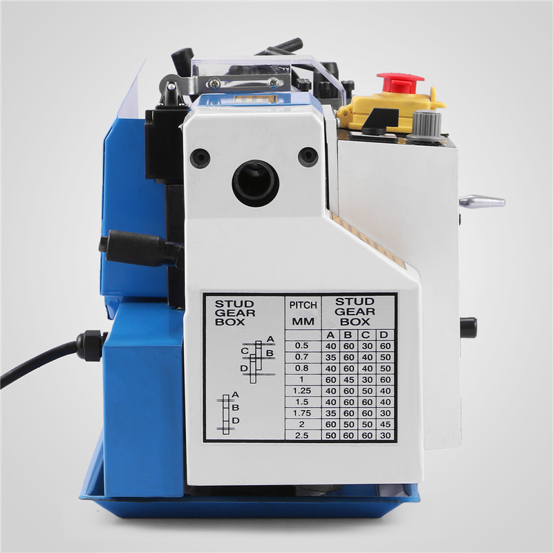 Upgrade 7X14 Metal 0618 Bencht - Mini Metal Lathe 7X14 review and price