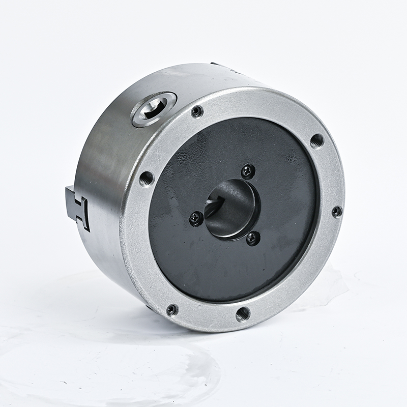 125mm Scroll Chuck Bore 38mm S - Lathe Chuck 3 Jaw 125Mm review and price