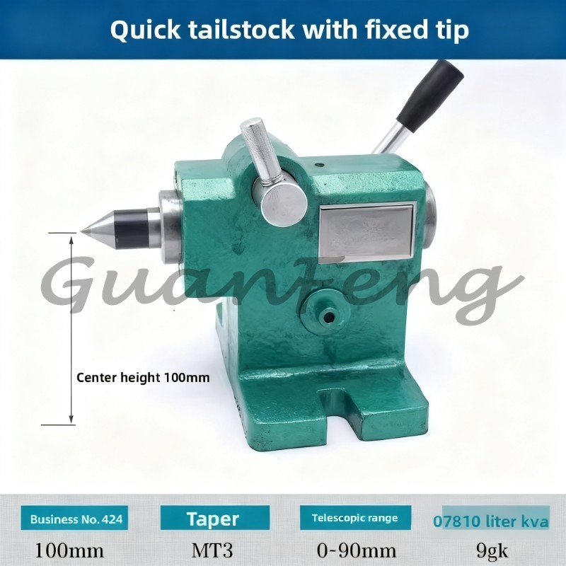 3/4 Jaw Self-Centering Lathe C - Wood Lathe Chuck 4 Jaw review and price