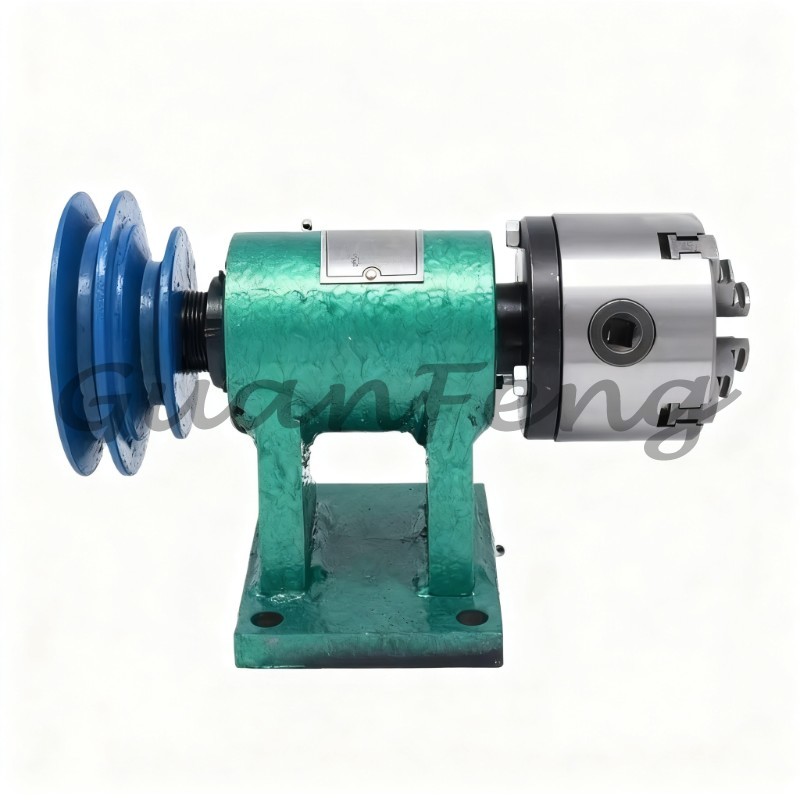 3/4 Jaw Self-Centering Lathe C - Wood Lathe Chuck 4 Jaw review and price