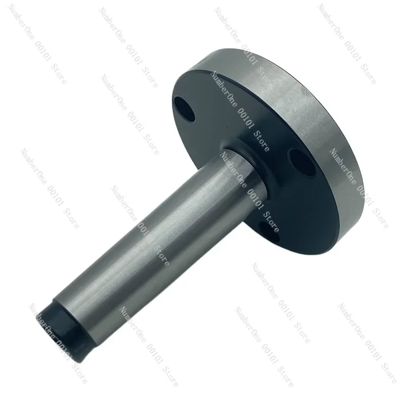 MT5-125 Morse Taper Lathe Chuc - Lathe Chuck 3 Jaw 125Mm review and price
