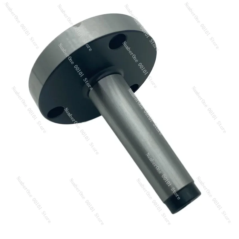 MT5-125 Morse Taper Lathe Chuc - Lathe Chuck 3 Jaw 125Mm review and price