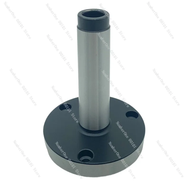 MT5-125 Morse Taper Lathe Chuc - Lathe Chuck 3 Jaw 125Mm review and price